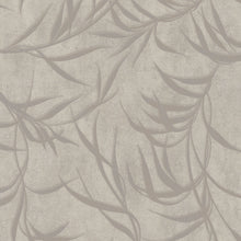 34285 Leaf Urban Textures Wallpaper By Galerie