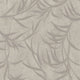 Leaf Urban Textures Wallpaper By Galerie