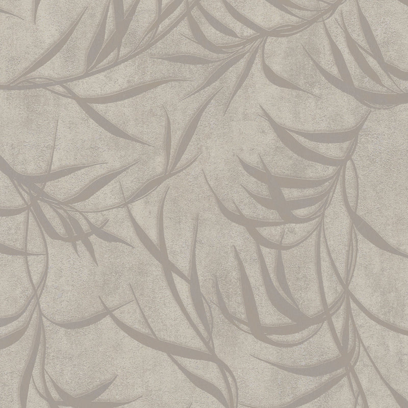 34285 Leaf Urban Textures Wallpaper By Galerie