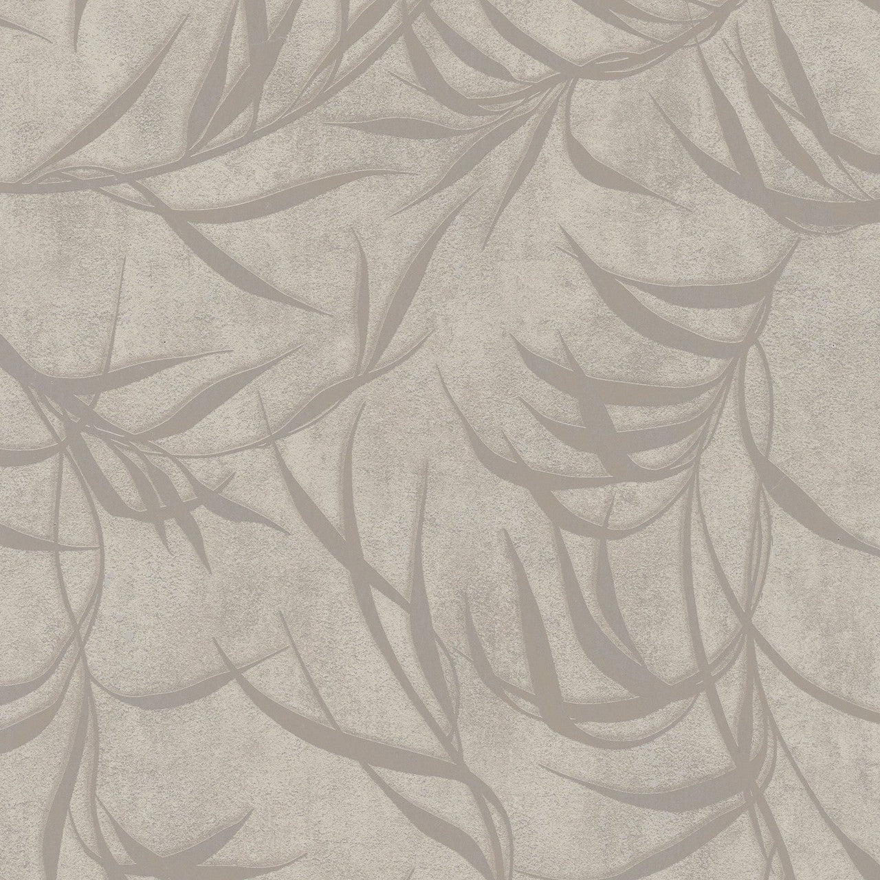 34285 Shimmer Leaf The New Design Book Dusty Pink Wallpaper By Galerie