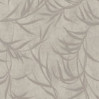 34285 Shimmer Leaf The New Design Book Dusty Pink Wallpaper By Galerie