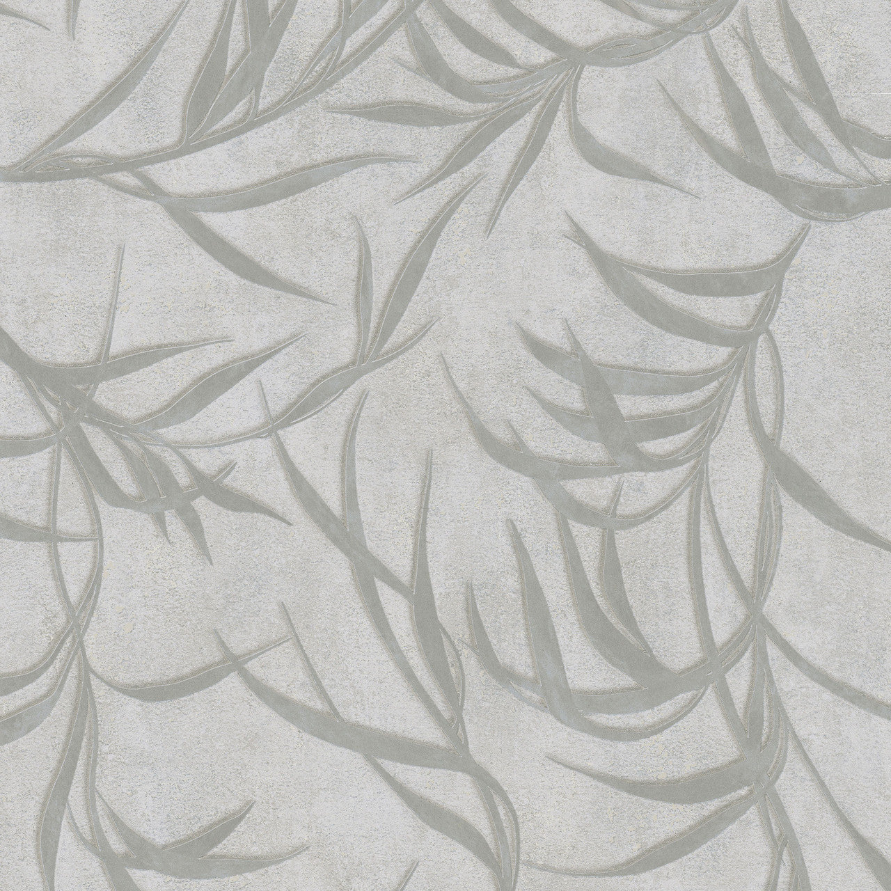 34286 Leaf Urban Textures Wallpaper By Galerie