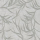 Leaf Urban Textures Wallpaper By Galerie