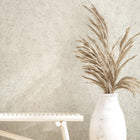 34290 Ornamental Urban Textures Wallpaper By Galerie