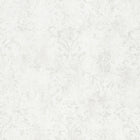 34290 Ornamental Urban Textures Wallpaper By Galerie