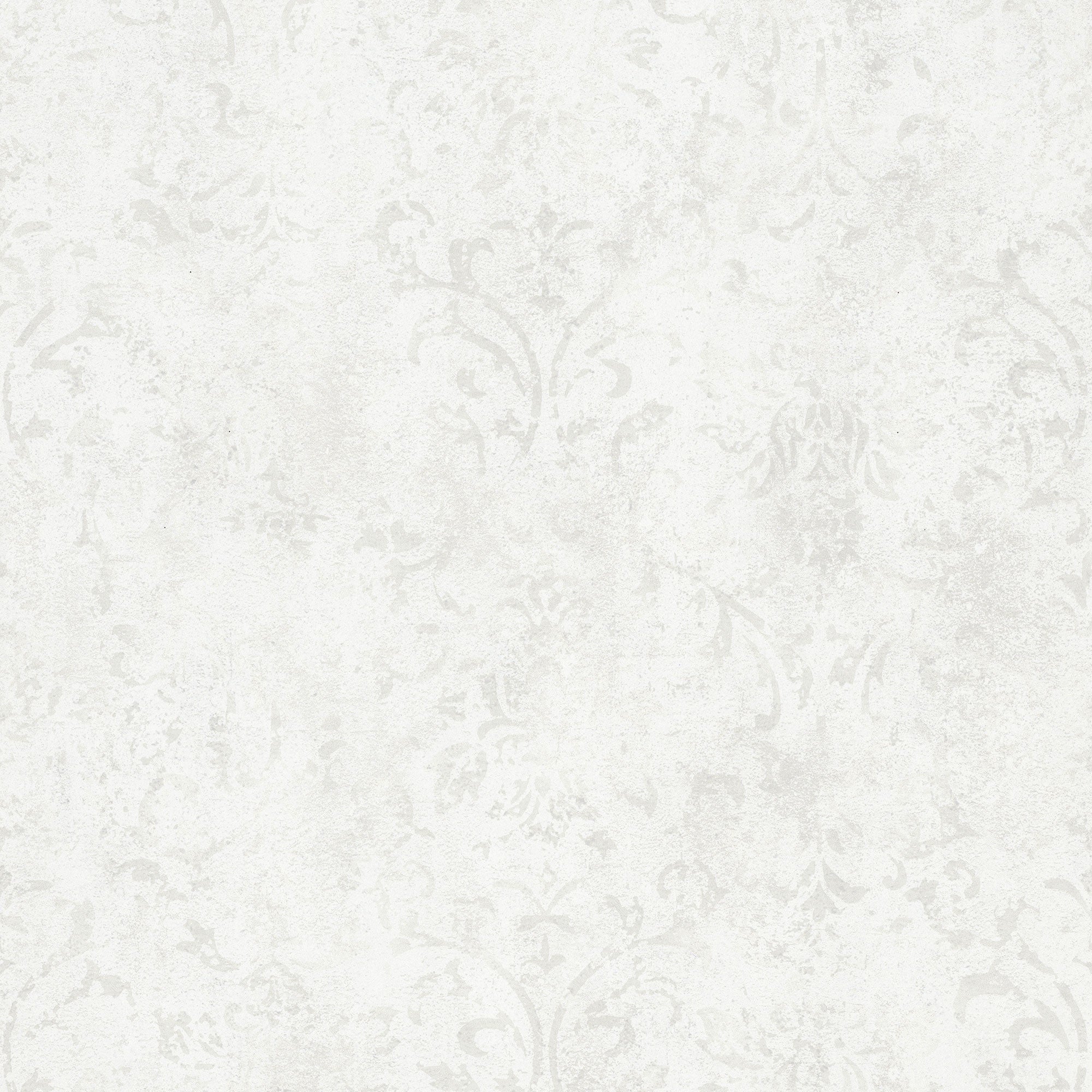 34290 Ornamental Urban Textures Wallpaper By Galerie