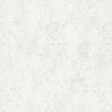 34290 Ornamental Urban Textures Wallpaper By Galerie