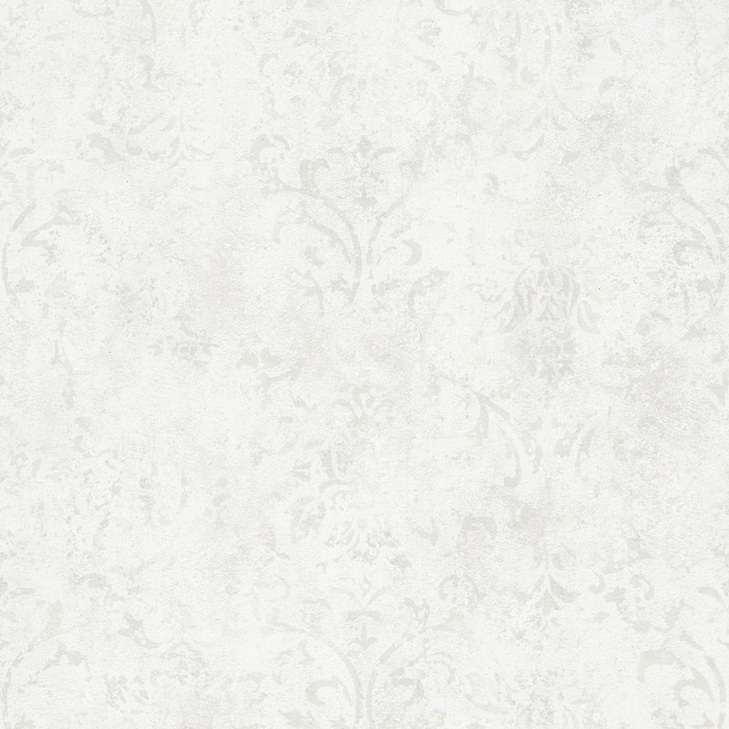 34290 Ornamental Urban Textures Wallpaper By Galerie