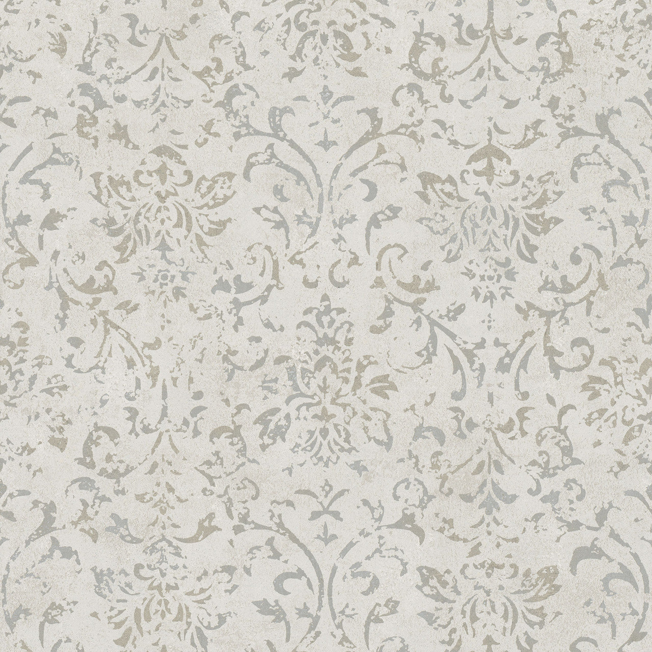 34291 Ornamental The New Design Book Beige Wallpaper By Galerie