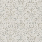 34291 Ornamental The New Design Book Beige Wallpaper By Galerie