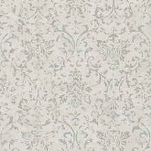 34291 Ornamental The New Design Book Beige Wallpaper By Galerie