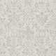 Ornamental The New Design Book Beige Wallpaper By Galerie