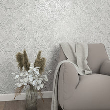 34292 Ornamental The New Design Book Grey Wallpaper By Galerie