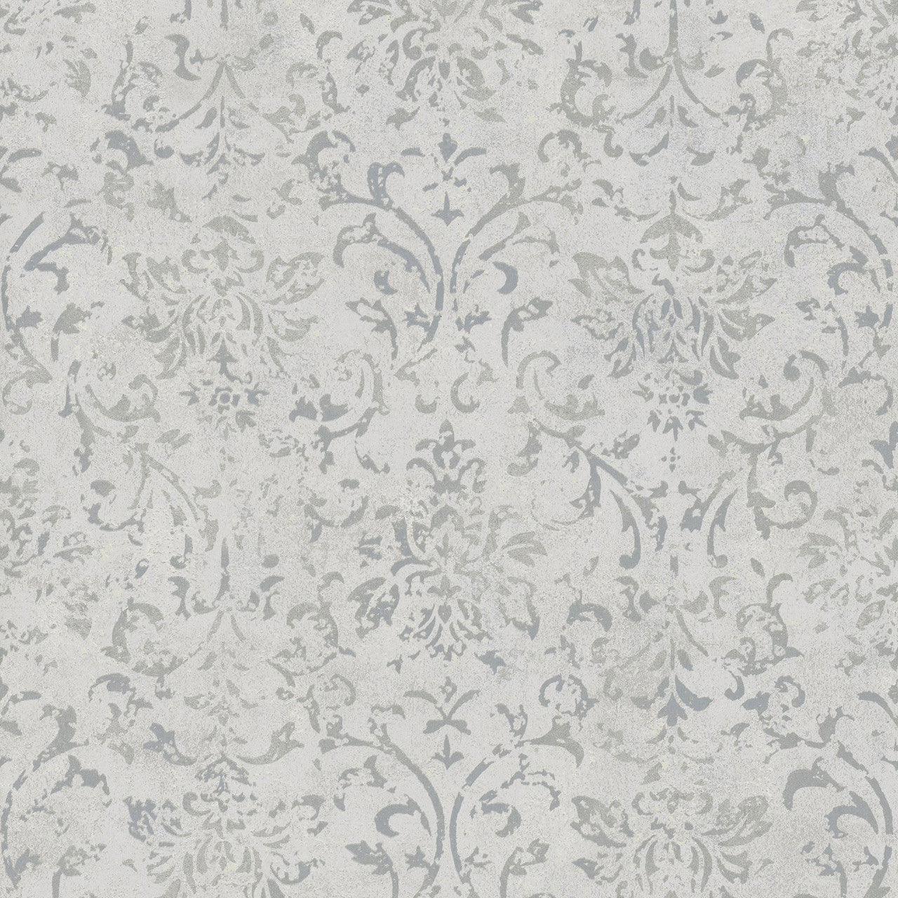 34292 Ornamental The New Design Book Grey Wallpaper By Galerie