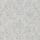 34292 Ornamental The New Design Book Grey Wallpaper By Galerie