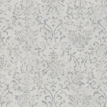 34292 Ornamental The New Design Book Grey Wallpaper By Galerie