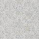 Ornamental The New Design Book Grey Wallpaper By Galerie