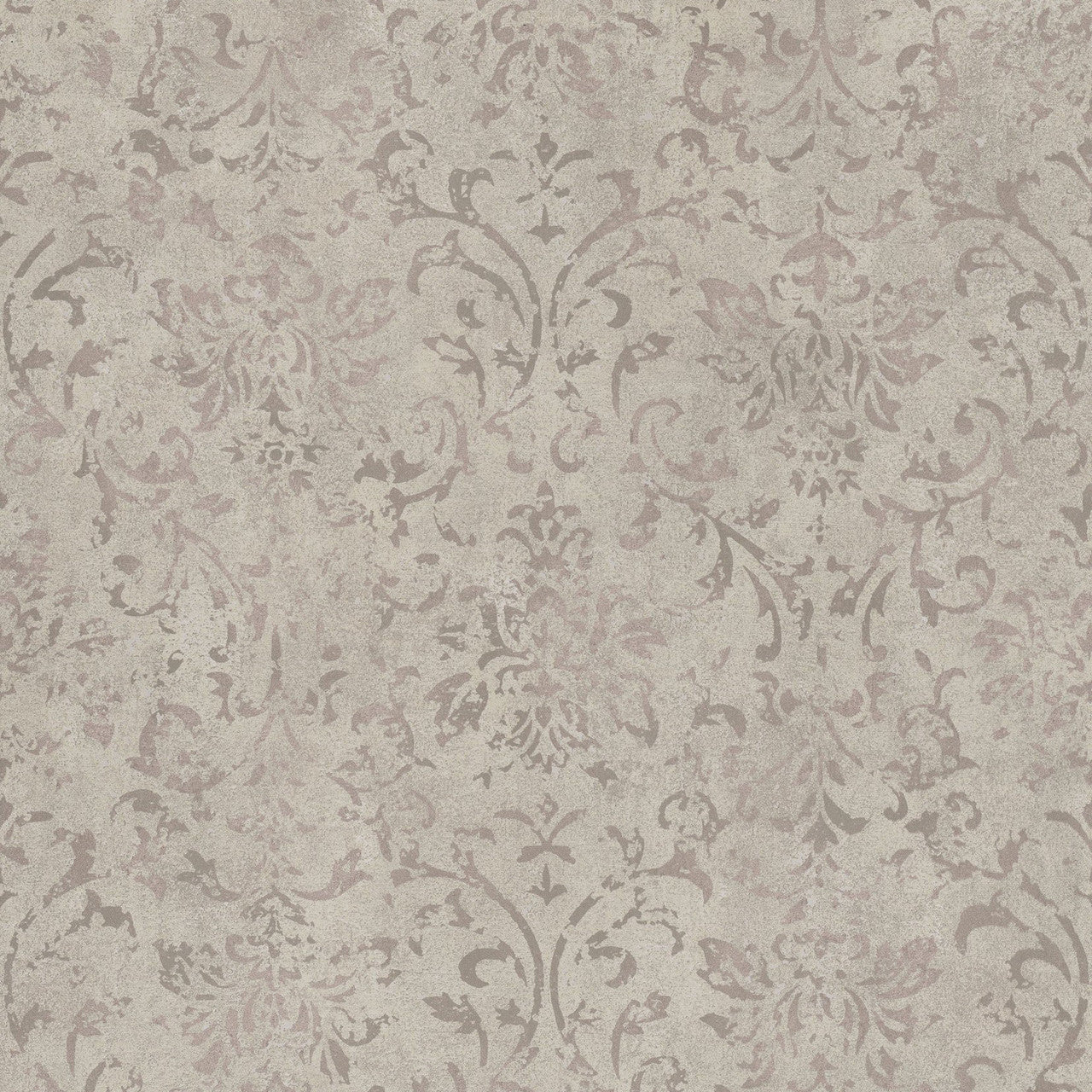34293 Ornamental The New Design Book Dusty Pink Wallpaper By Galerie