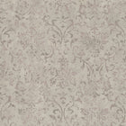 34293 Ornamental The New Design Book Dusty Pink Wallpaper By Galerie