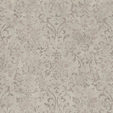 34293 Ornamental The New Design Book Dusty Pink Wallpaper By Galerie