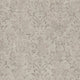 Ornamental The New Design Book Dusty Pink Wallpaper By Galerie