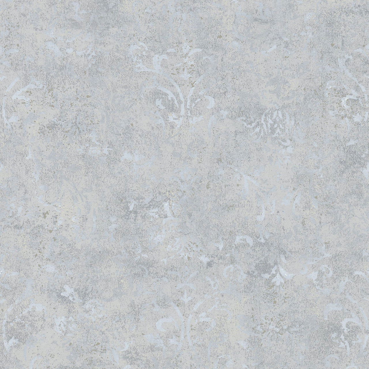 34294 Ornamental The New Design Book Grey Wallpaper By Galerie