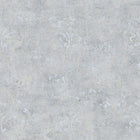 34294 Ornamental The New Design Book Grey Wallpaper By Galerie