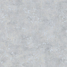 34294 Ornamental The New Design Book Grey Wallpaper By Galerie