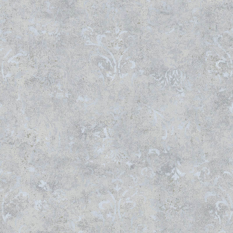 34294 Ornamental The New Design Book Grey Wallpaper By Galerie
