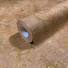 34295 Ornamental Urban Textures Wallpaper By Galerie