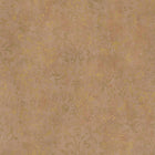 34295 Ornamental Urban Textures Wallpaper By Galerie