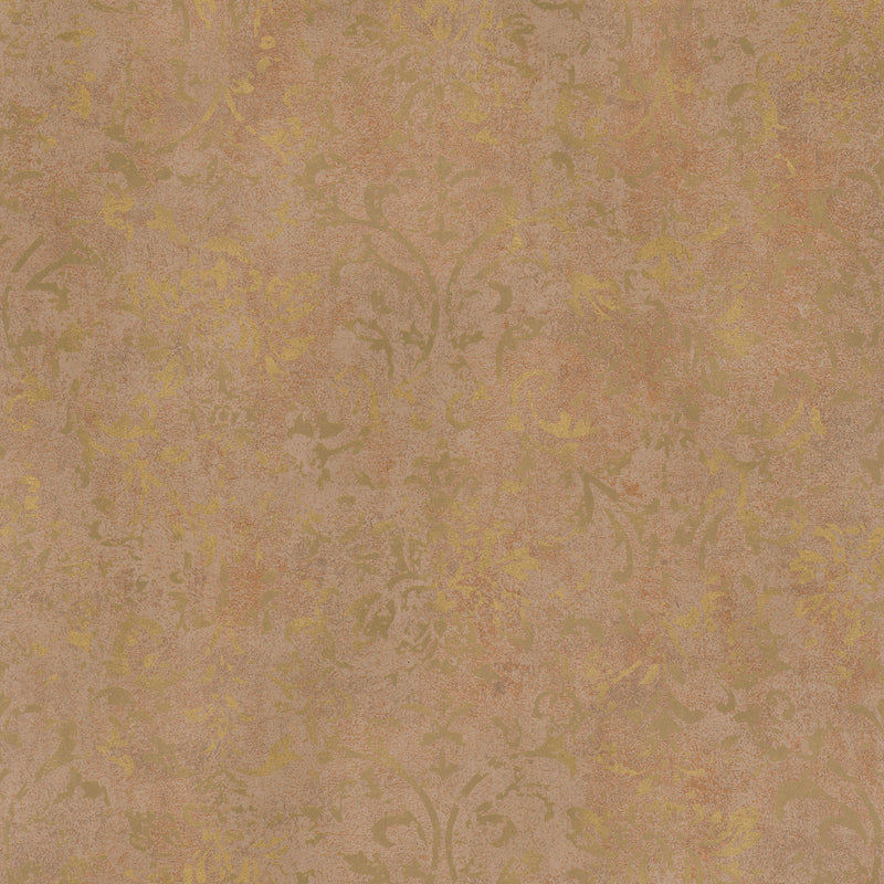 34295 Ornamental Urban Textures Wallpaper By Galerie