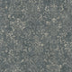 Ornamental The New Design Book Black and Silver Wallpaper By Galerie