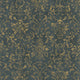 Ornamental The New Design Book Black and Gold Wallpaper By Galerie