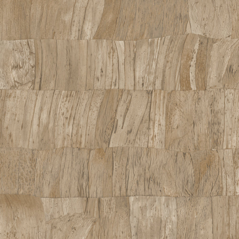 34300 Capas Selva Wallpaper by Arte