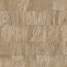 34300 Capas Selva Wallpaper by Arte