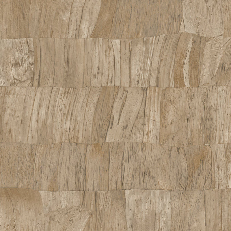 34300 Capas Selva Wallpaper by Arte