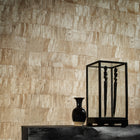 34300 Capas Selva Wallpaper by Arte