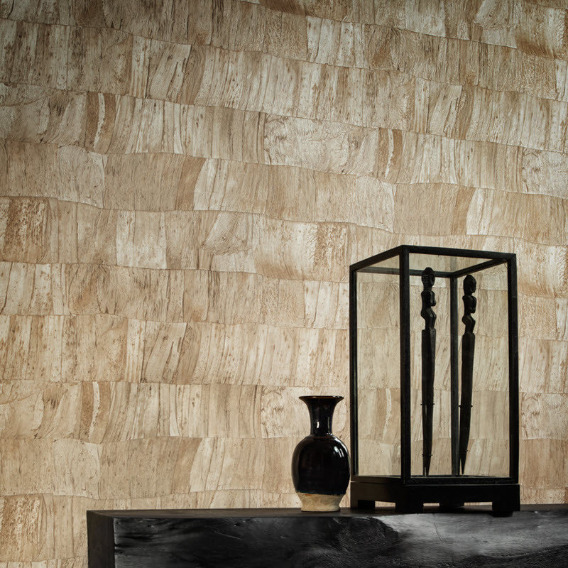 34300 Capas Selva Wallpaper by Arte