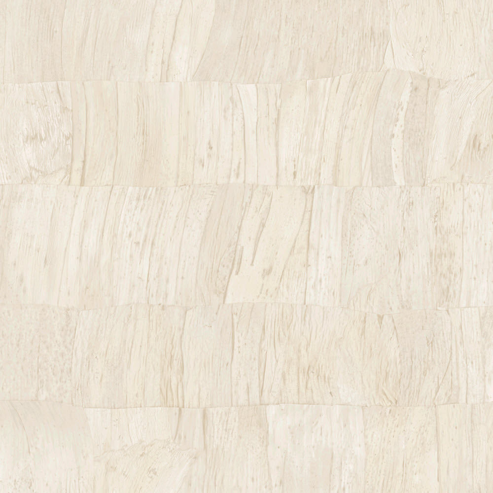 34301 Capas Selva Wallpaper by Arte