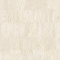 Capas Selva Wallpaper by Arte