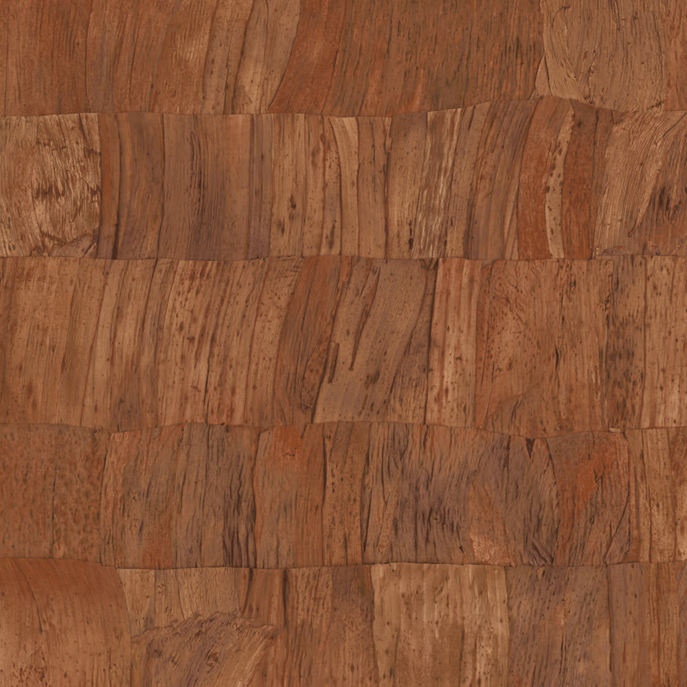 34302 Capas Selva Wallpaper by Arte