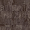 Capas Selva Wallpaper by Arte