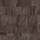 34303 Capas Selva Wallpaper by Arte