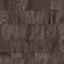 34303 Capas Selva Wallpaper by Arte