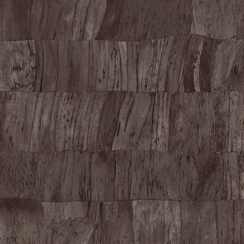 34303 Capas Selva Wallpaper by Arte