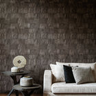 34303 Capas Selva Wallpaper by Arte