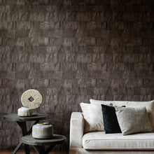 34303 Capas Selva Wallpaper by Arte