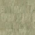 Capas Selva Wallpaper by Arte