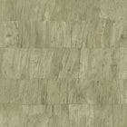 34304 Capas Selva Wallpaper by Arte